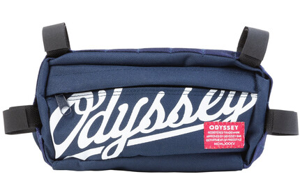 ODYSSEY 2-in-1 Switch Pack navy