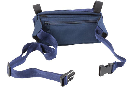 ODYSSEY 2-in-1 Switch Pack navy