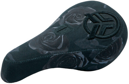 FEDERAL Mid Pivotal Roses Seat black/grey