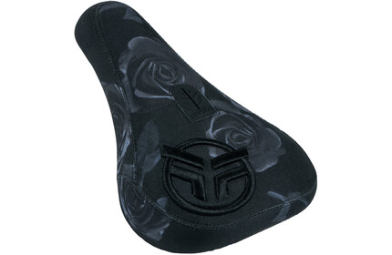 FEDERAL Mid Pivotal Roses Seat black/grey