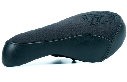 FEDERAL Mid Stealth Pivotal Seat black