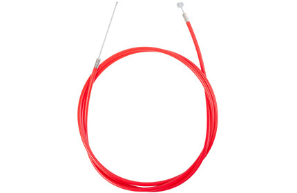 ODYSSEY K-Shield Linear Slic Brake Cable glow-in-the-dark