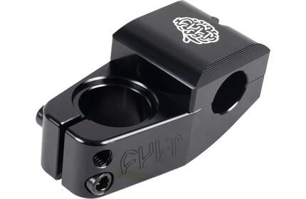 CULT Max Vu Stem black