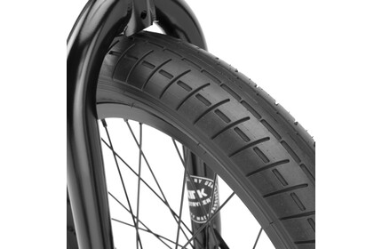KINK Carve 16 BMX Bike 2022