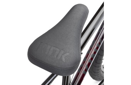 KINK Whip BMX Bike 2022