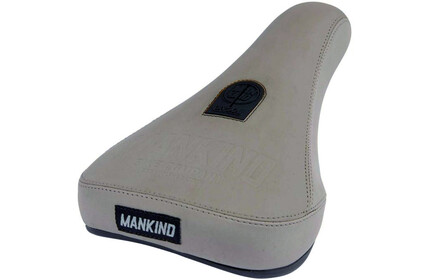 MANKIND Sunchaser Pivotal Seat grey