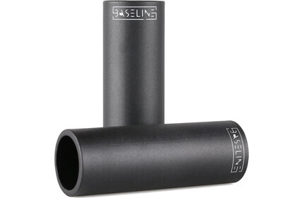 HARO Baseline Peg (1 Piece) black 4.5 length (inkl. Ersatz-Sleeve) SALE