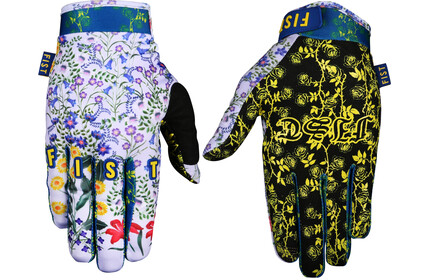 FIST Flora Gloves