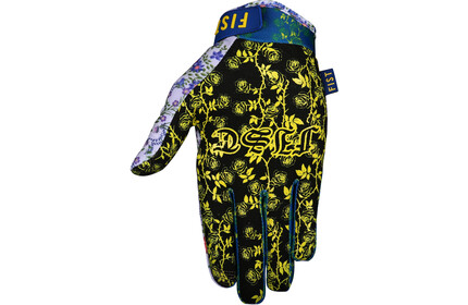 FIST Flora Gloves
