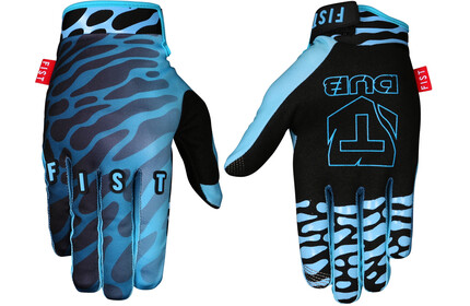 FIST Todd Waters Tiger Shark Gloves