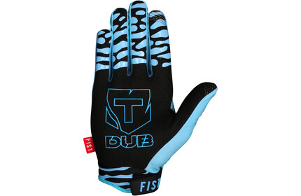 FIST Todd Waters Tiger Shark Gloves