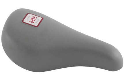 HARO Midway Tripod Seat grey SALE