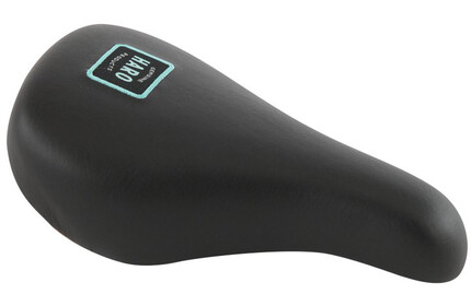 HARO Midway Tripod Seat grey SALE