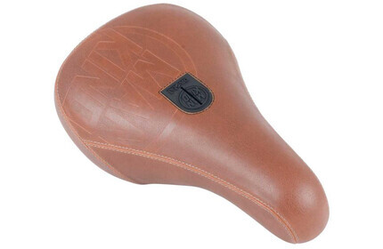MANKIND Control Pivotal Seat brown 