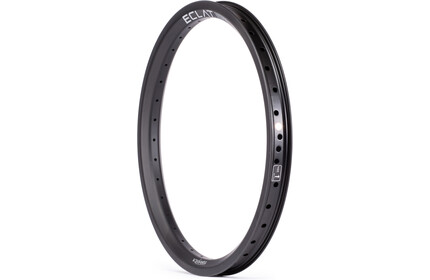 ECLAT Carbonic Brakeless Rim