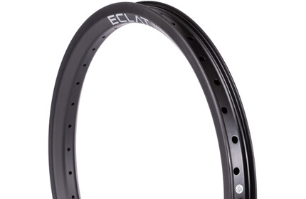 ECLAT Carbonic Brakeless Rim