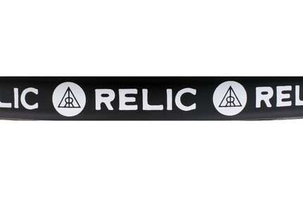 RELIC Logo 20 Rim Strips
