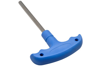 DRONE T-Grip Wrench