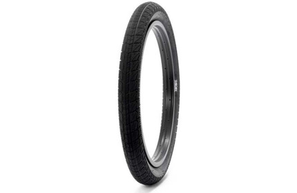 MERRITT Theory Proven Tire black 20x2.10