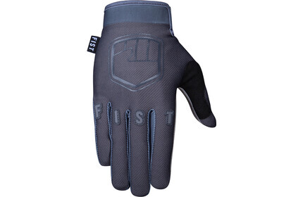 FIST Stocker Gloves grey