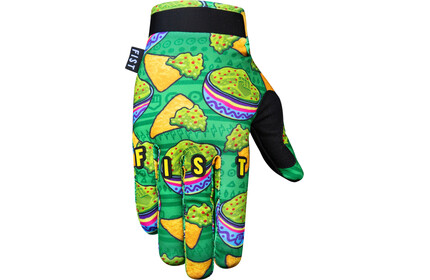 FIST Chips N Guac Gloves