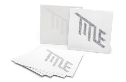 TITLE-MTB 1.5 Sticker Set - BMX-Shop PARANO-GARAGE - first clas