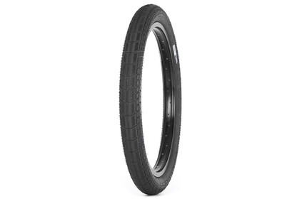 MERRITT FT1 Tire black 20x2.25