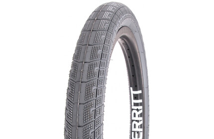 MERRITT FT1 Tire grey 20x2.35