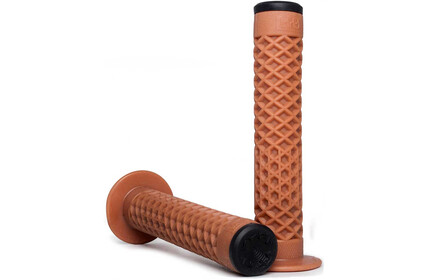 CULT Vans Waffle Flanged Grips army-green