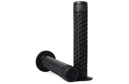 CULT Vans Waffle Flanged Grips army-green