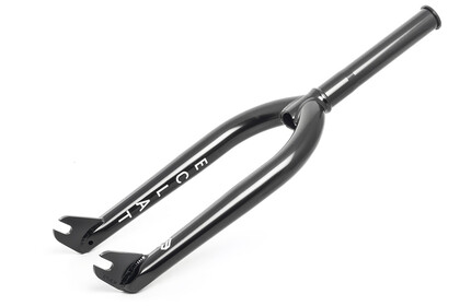 ECLAT Storm Fork black 15mm Offset