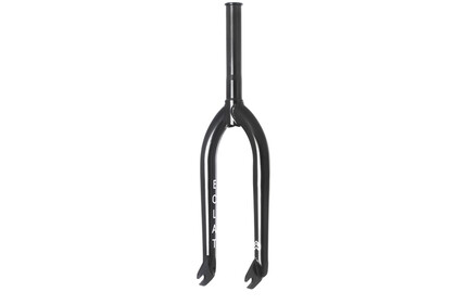 ECLAT Storm Fork black 15mm Offset