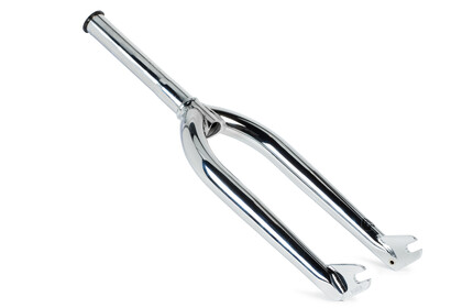 ECLAT Storm Fork black 15mm Offset