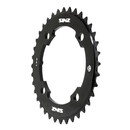 SINZ 4-Bolt Sprocket