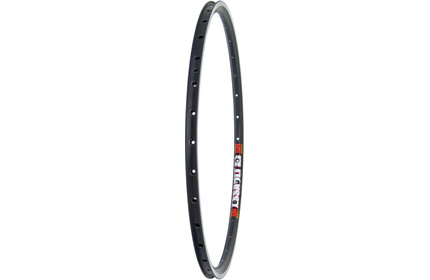 SUN-RINGLE Assault SL-1 Race Rim 28H black 20x1 1/8 ? 1 3/8