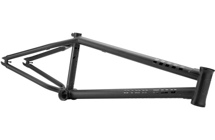 KINK Tactic Frame ed-black 21TT