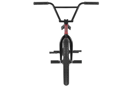 SUBROSA Letum BMX Bike 2022