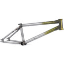 SUBROSA Rose Frame