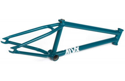 BSD ALVX AF Frame  midnite-blue 20.6TT