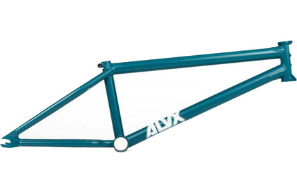 BSD ALVX AF Frame  midnite-blue 20.6TT