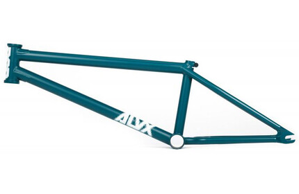 BSD ALVX AF Frame  midnite-blue 20.6TT