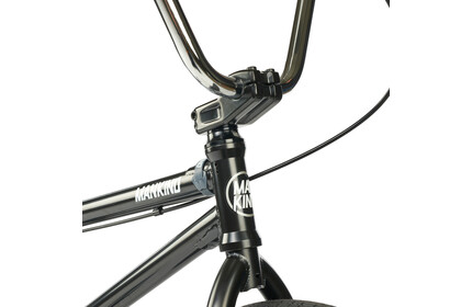 MANKIND NXS XL BMX Bike 2022