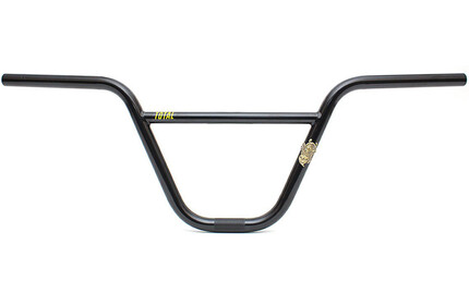 TOTAL-BMX Killabee K3 Bar metallic-gold 9.3