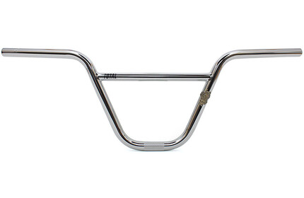 TOTAL-BMX Killabee K3 Bar metallic-gold 9.3