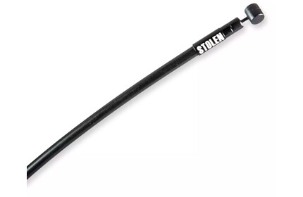 STOLEN Whip Linear Brake Cable