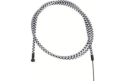 STOLEN Whip Linear Brake Cable black