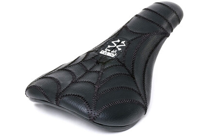 BONE-DETH Spider Slim Pivotal Seat black