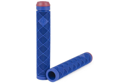 SHADOW Ol Dirty Grips galaxy-green 