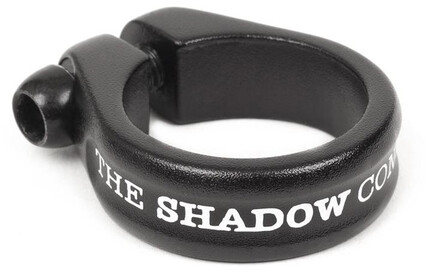SHADOW Alfred Seat Clamp