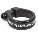 SHADOW Alfred Seat Clamp